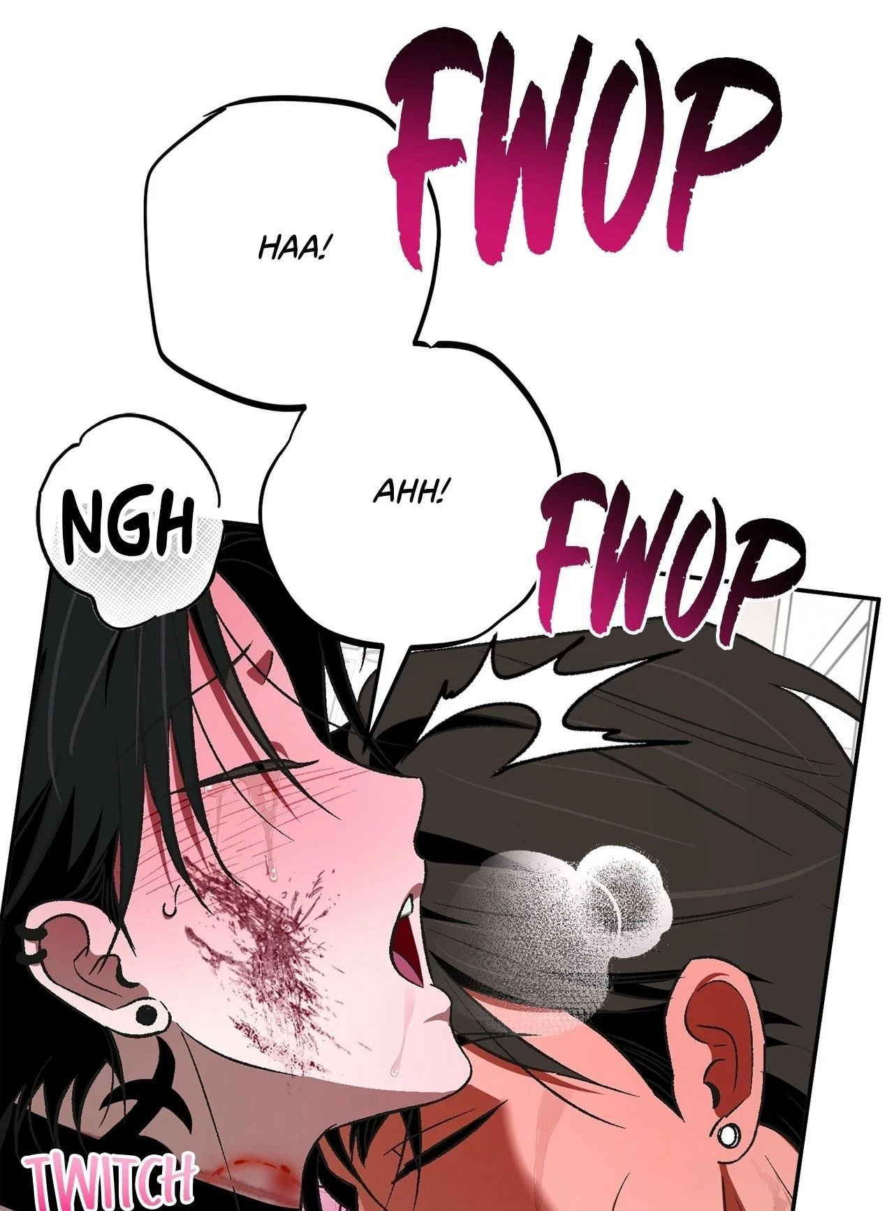 Chapter 18, page 74