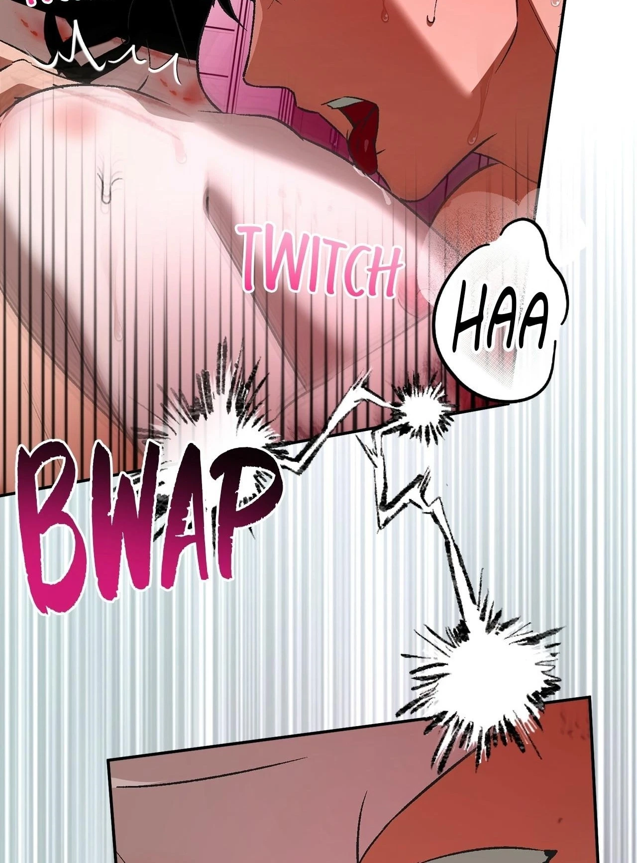 Chapter 18, page 75