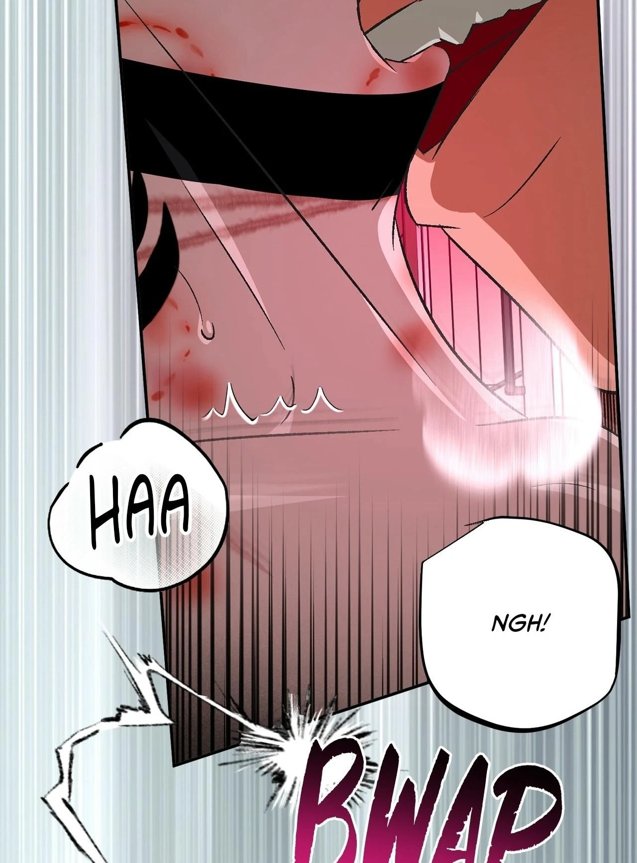 Chapter 18, page 76