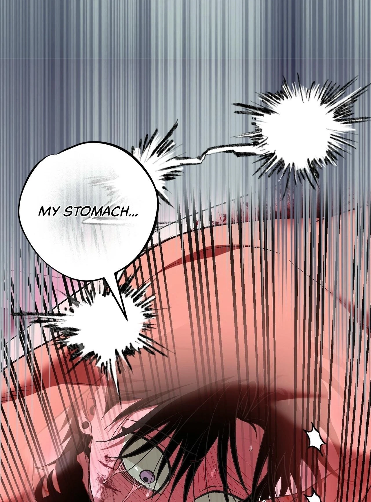 Chapter 18, page 79
