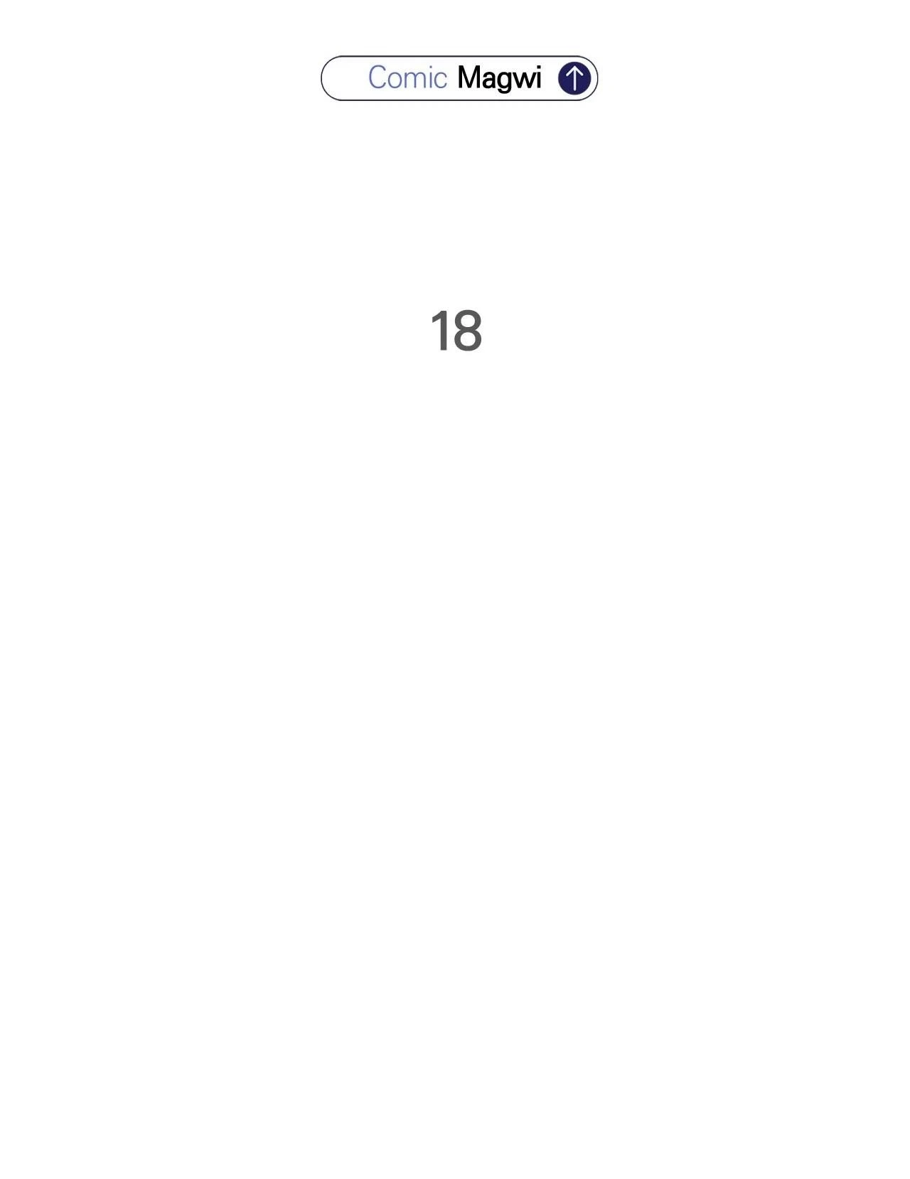 Chapter 18, page 8