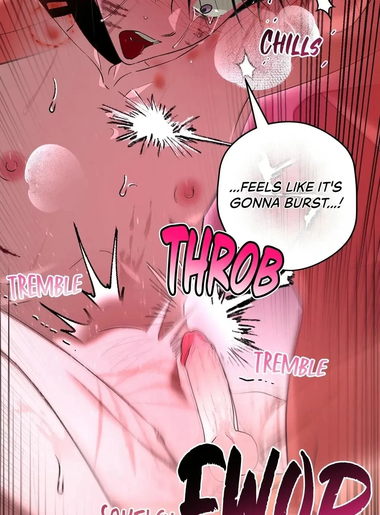 Chapter 18, page 80