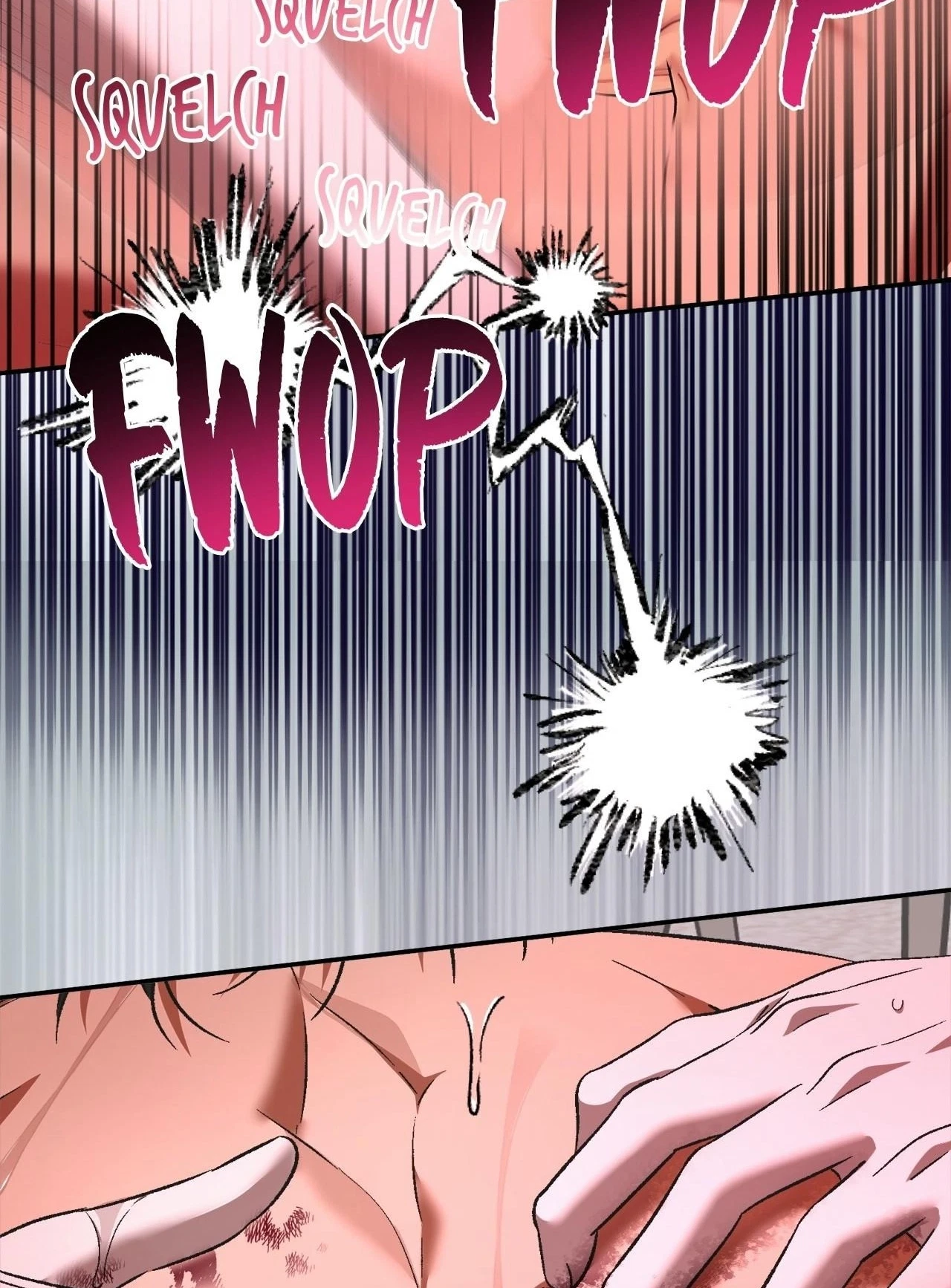 Chapter 18, page 81