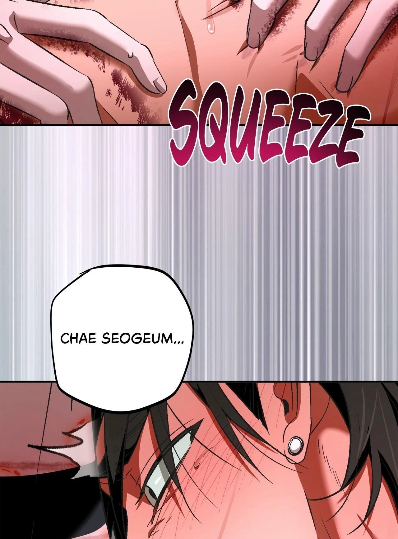 Chapter 18, page 82