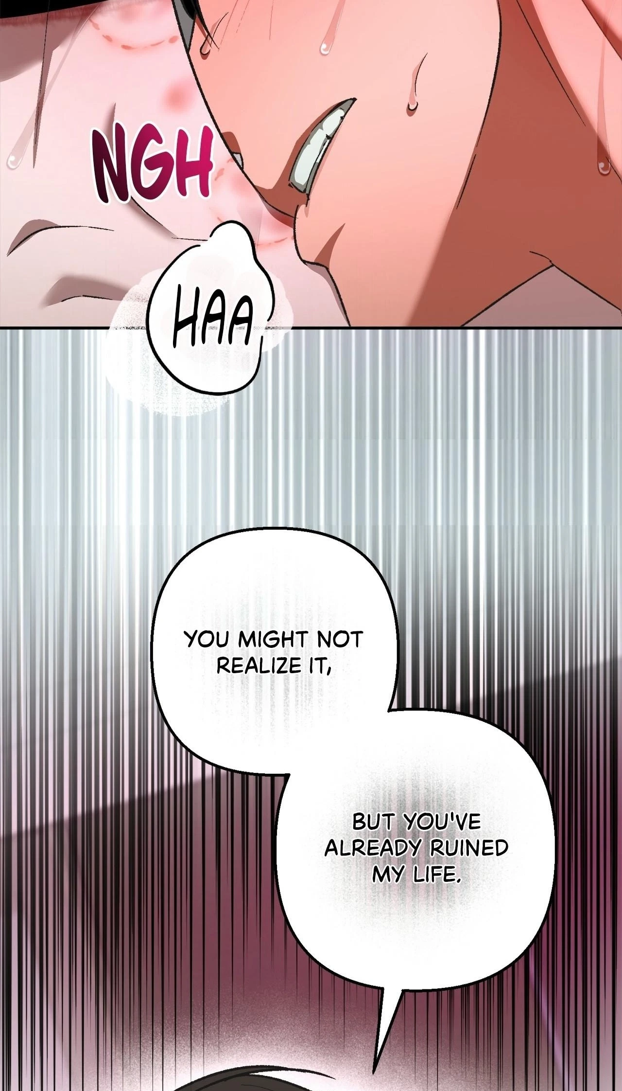 Chapter 18, page 83