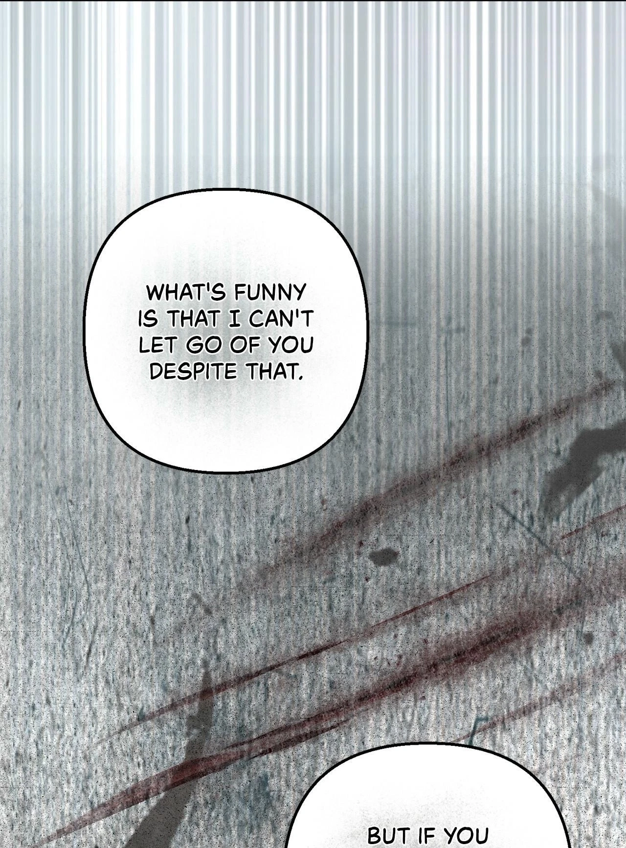 Chapter 18, page 85