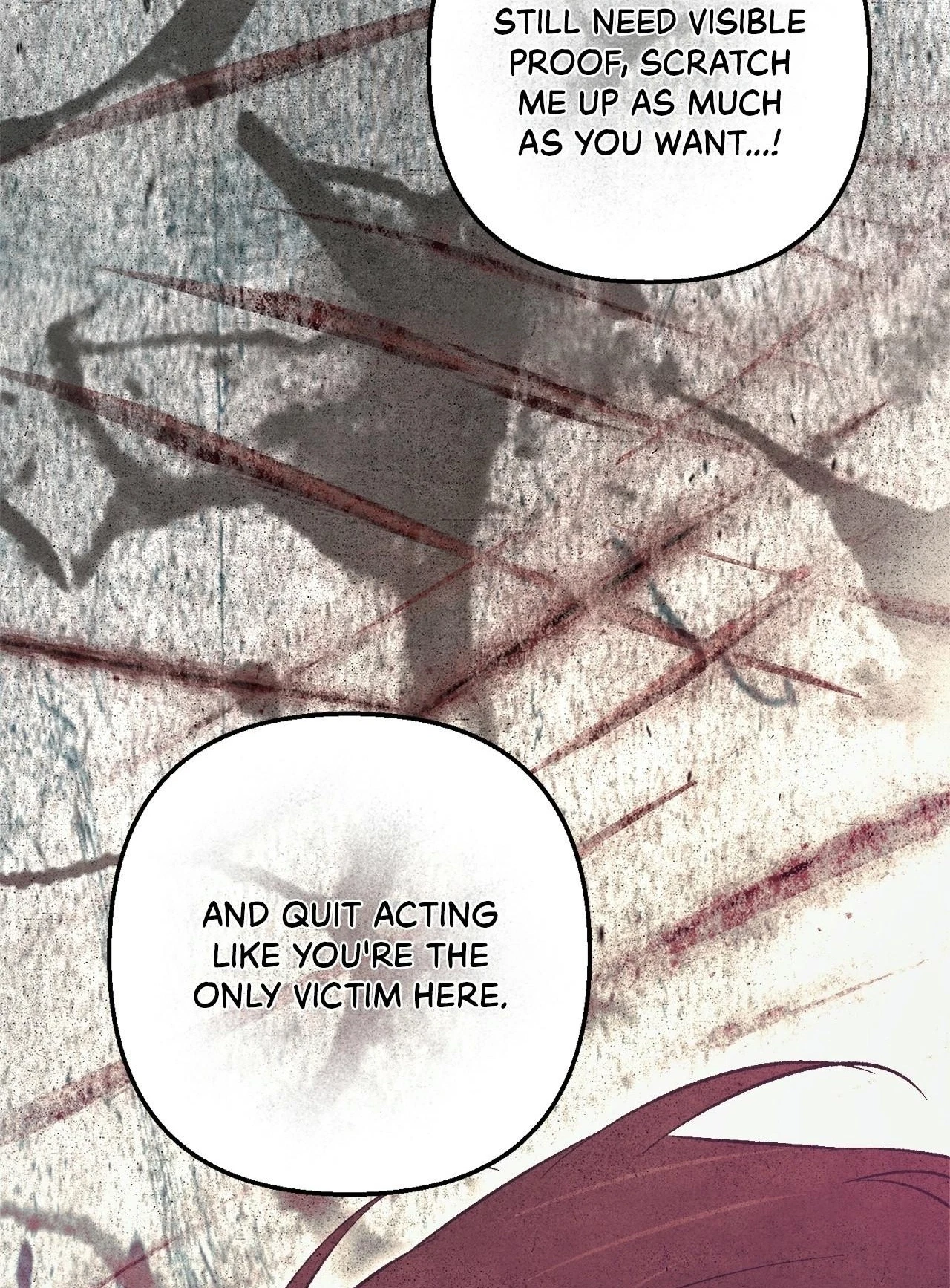 Chapter 18, page 86