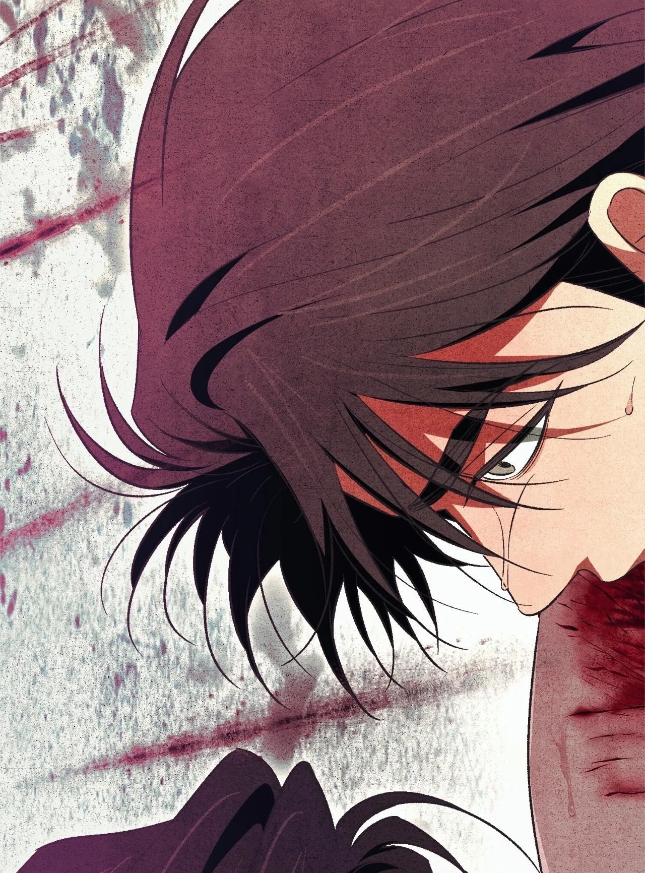 Chapter 18, page 87