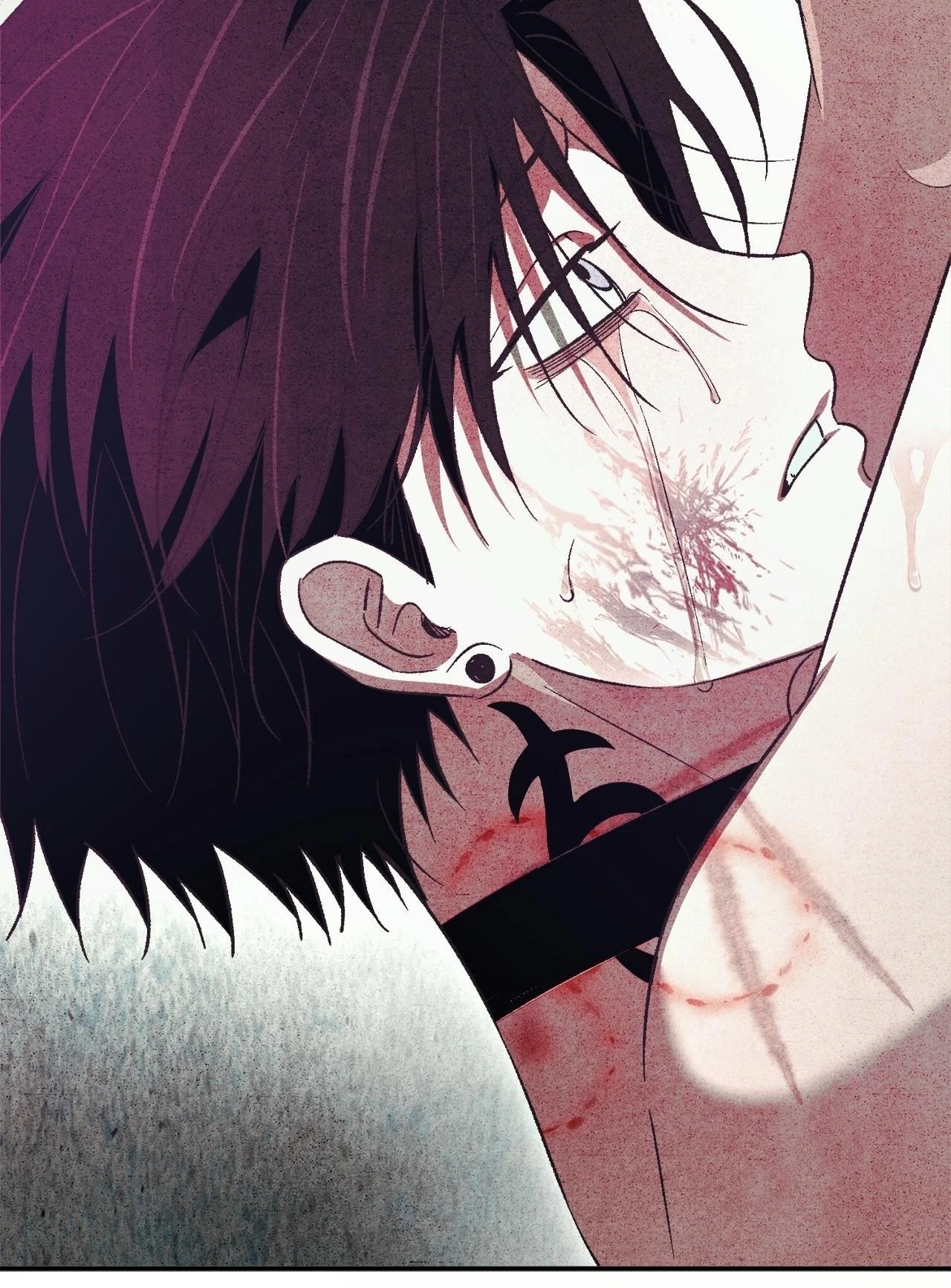 Chapter 18, page 88