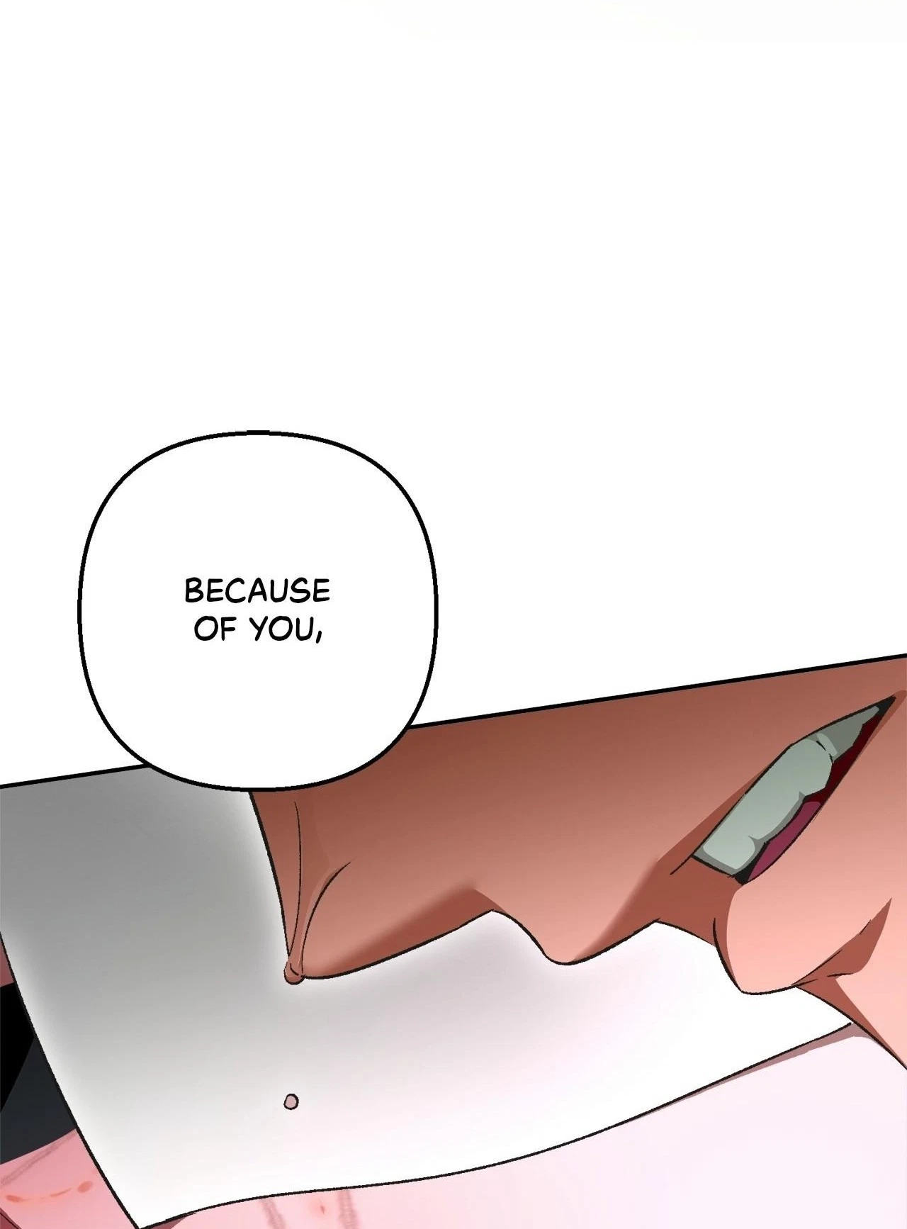 Chapter 18, page 89