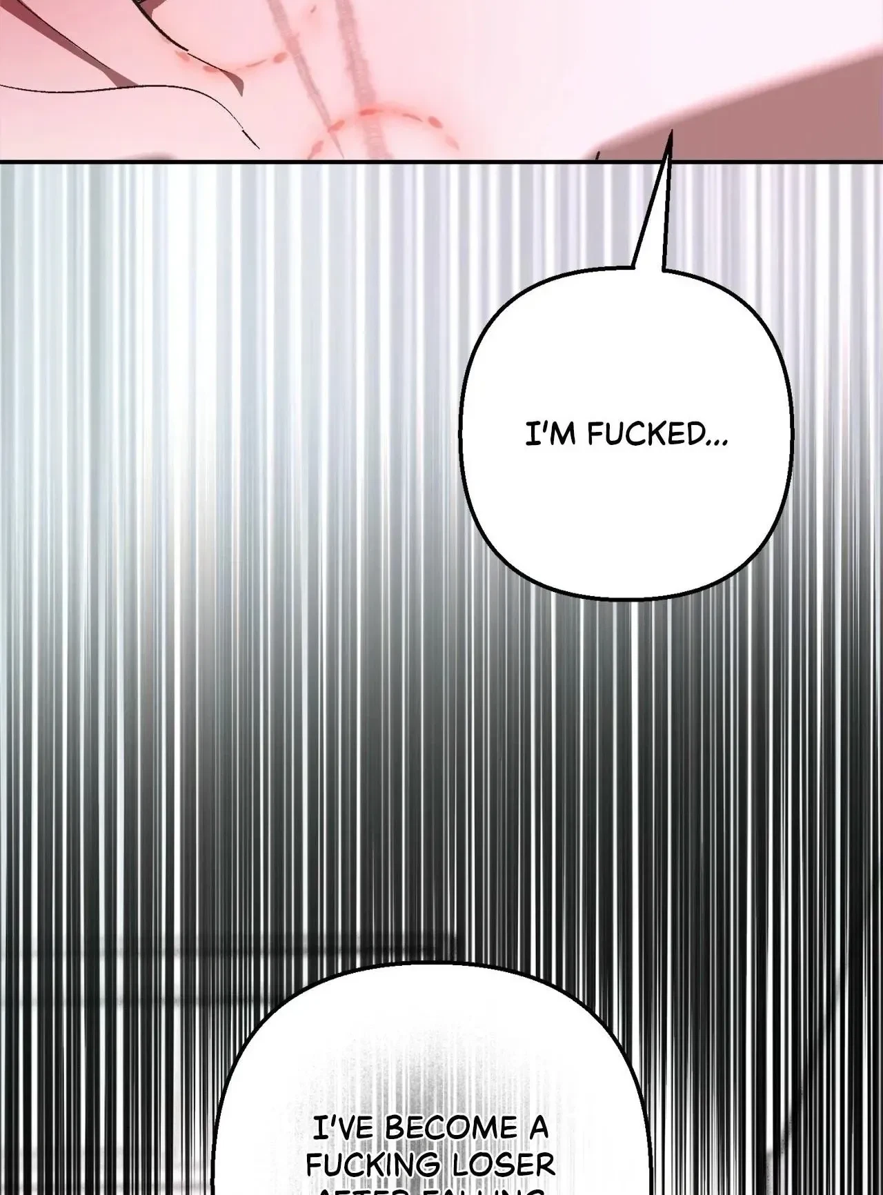 Chapter 18, page 90