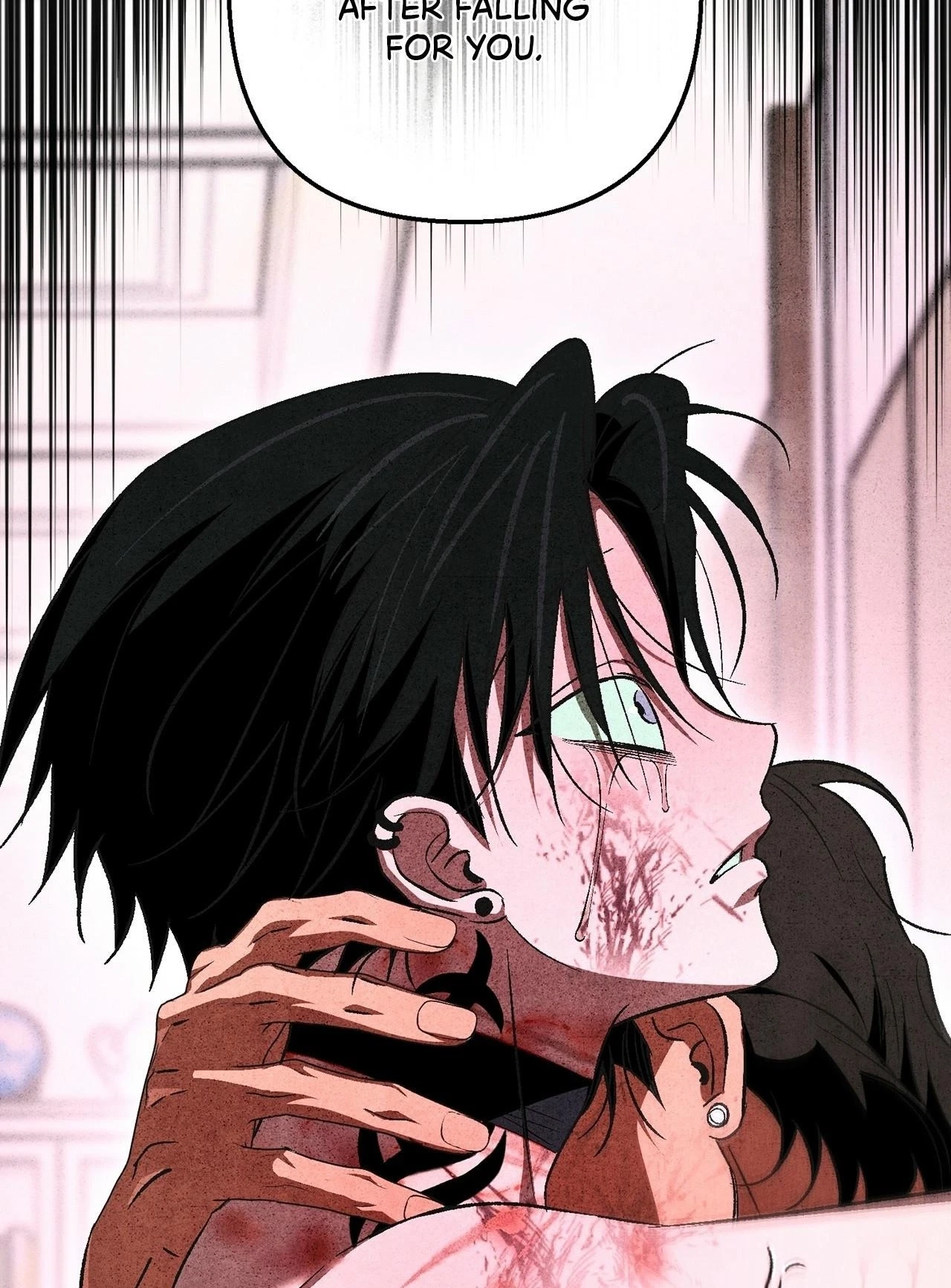 Chapter 18, page 91