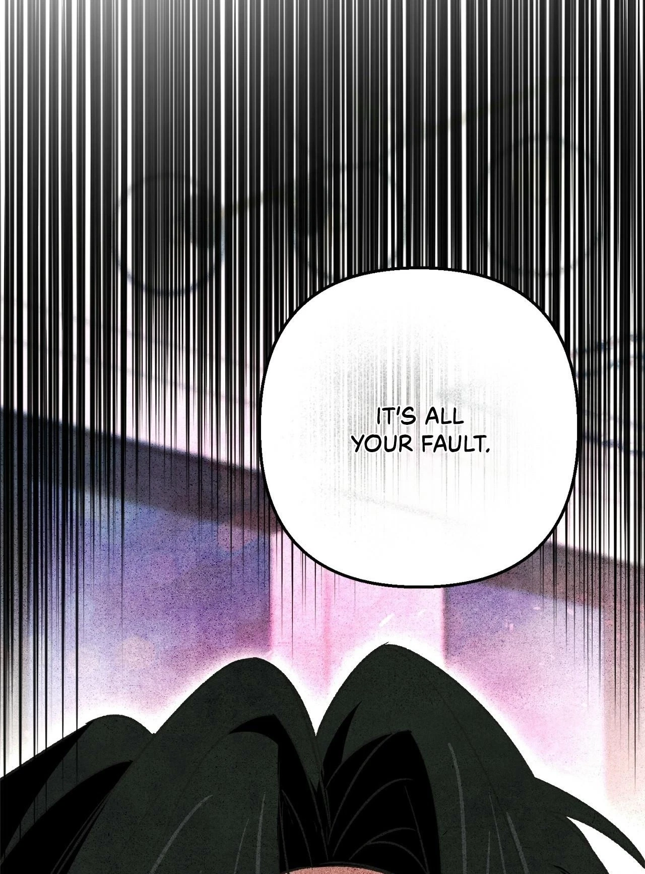 Chapter 18, page 94