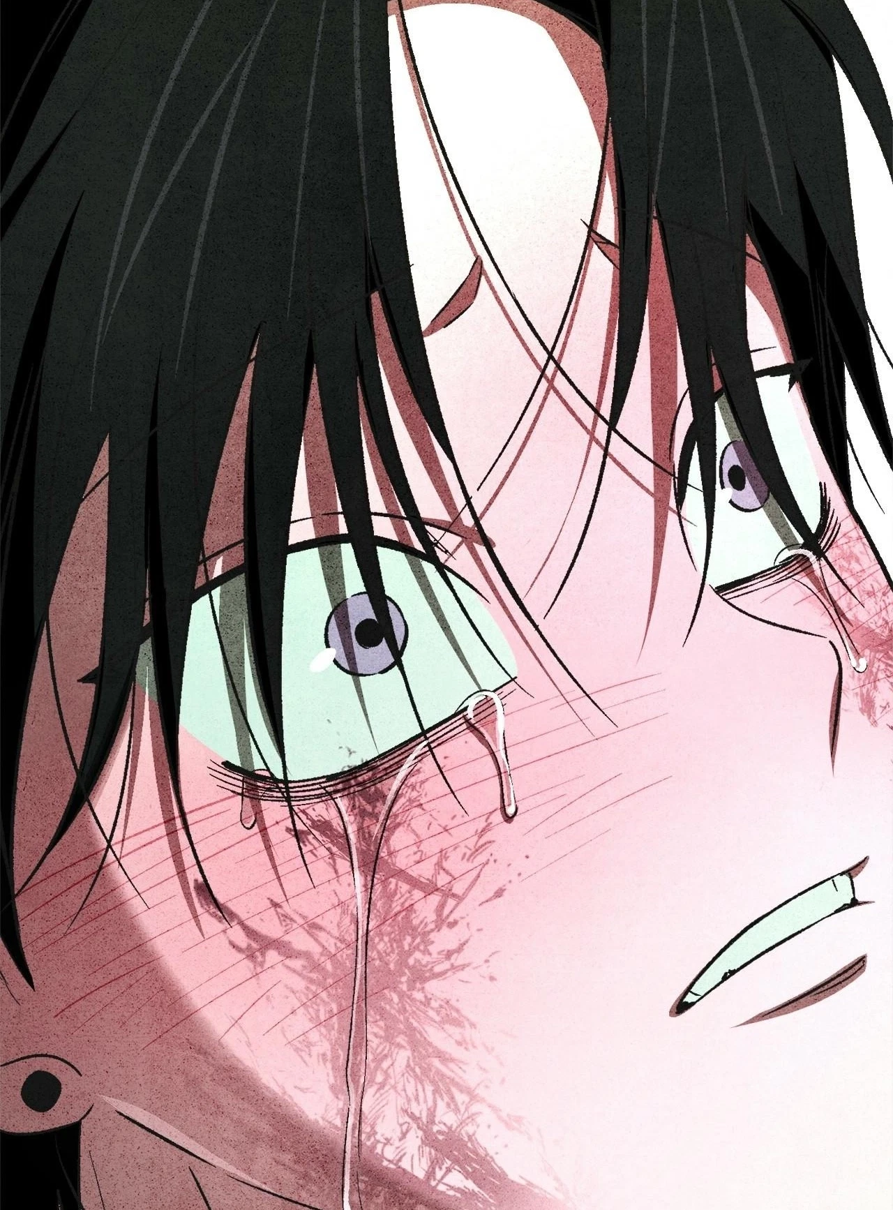 Chapter 18, page 95