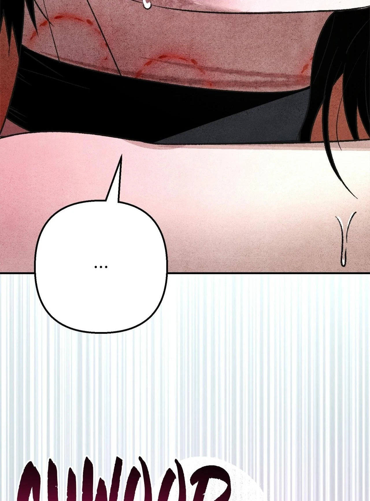 Chapter 18, page 96