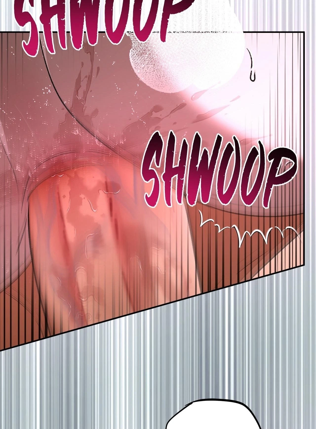 Chapter 18, page 97