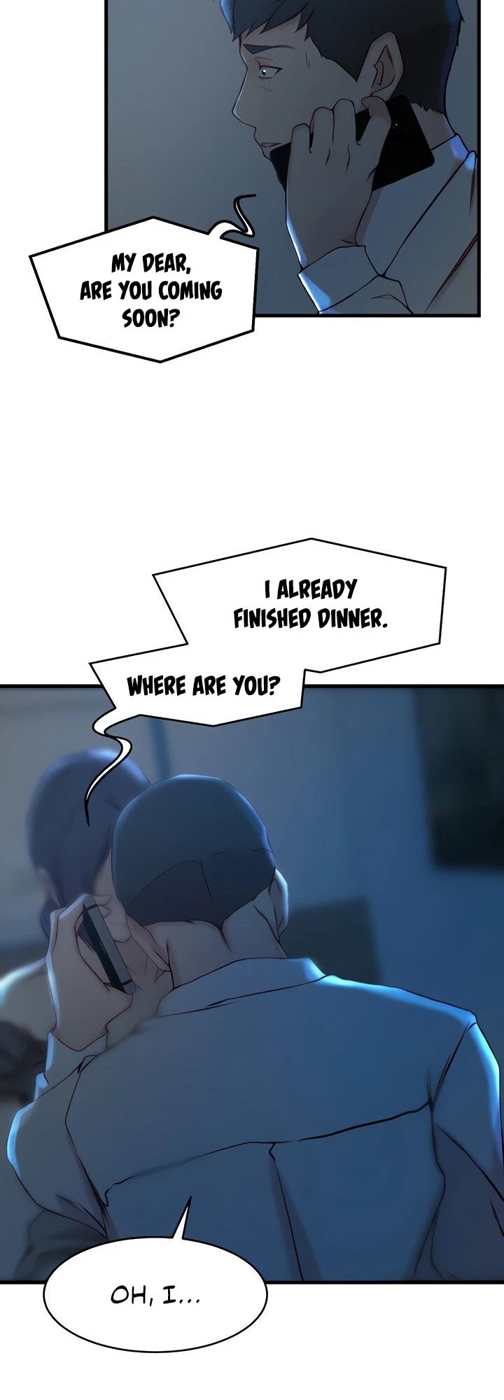 Chapter 29, page 10