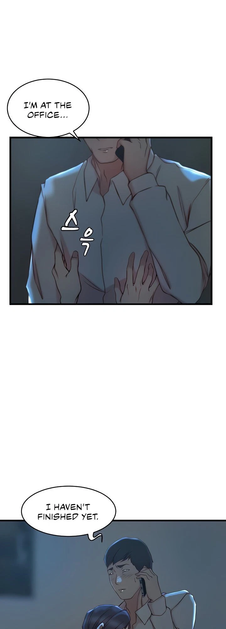 Chapter 29, page 11