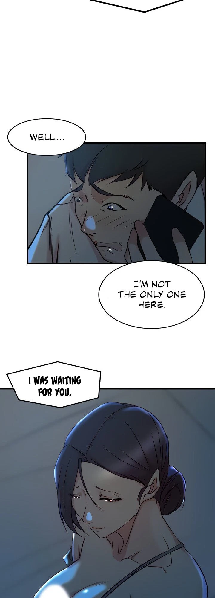 Chapter 29, page 13