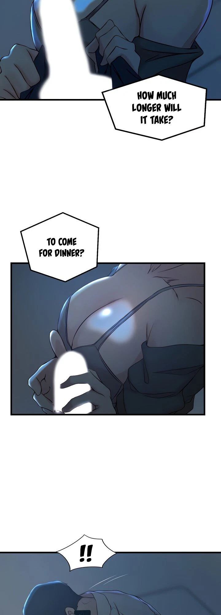 Chapter 29, page 14