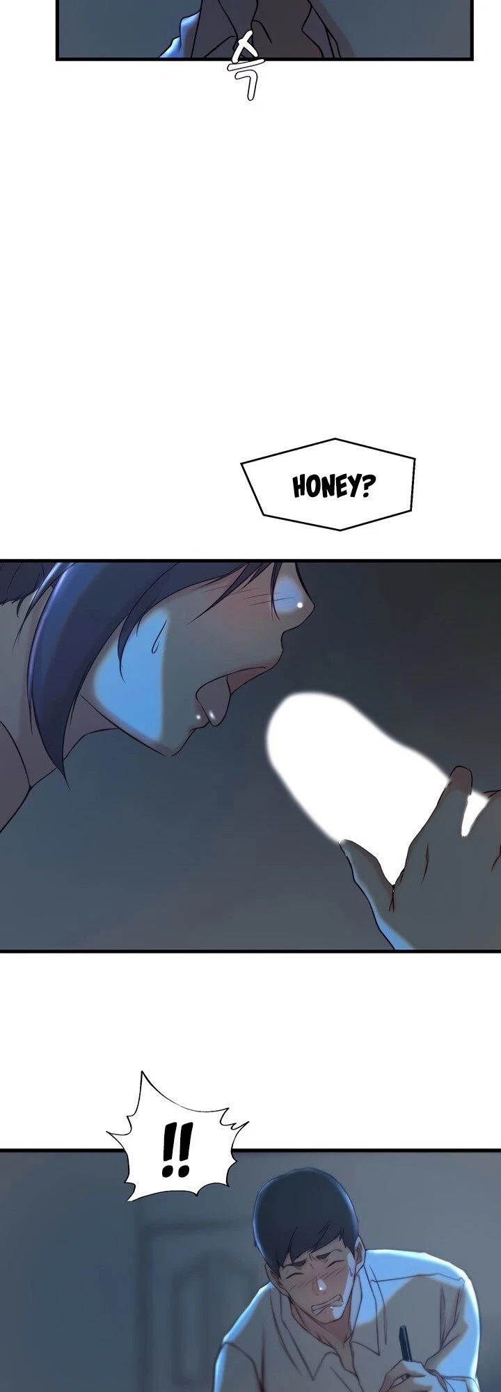 Chapter 29, page 16