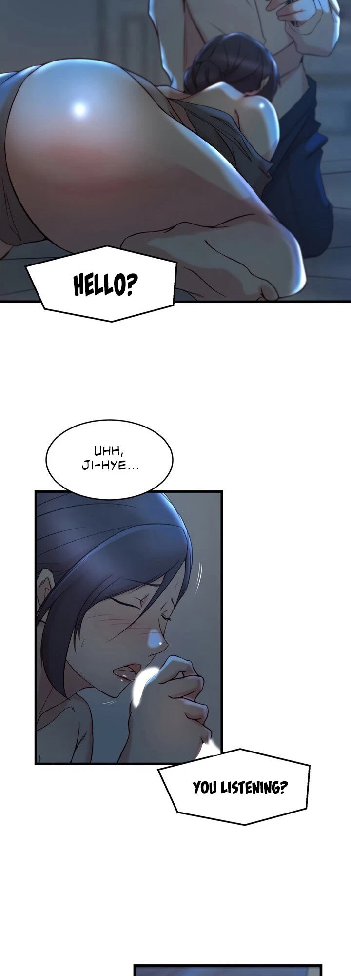 Chapter 29, page 17