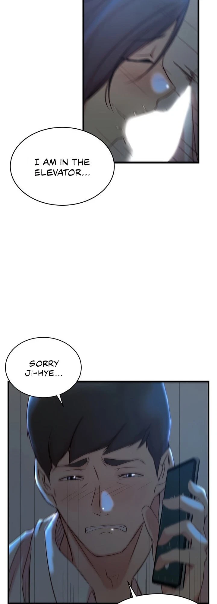 Chapter 29, page 18