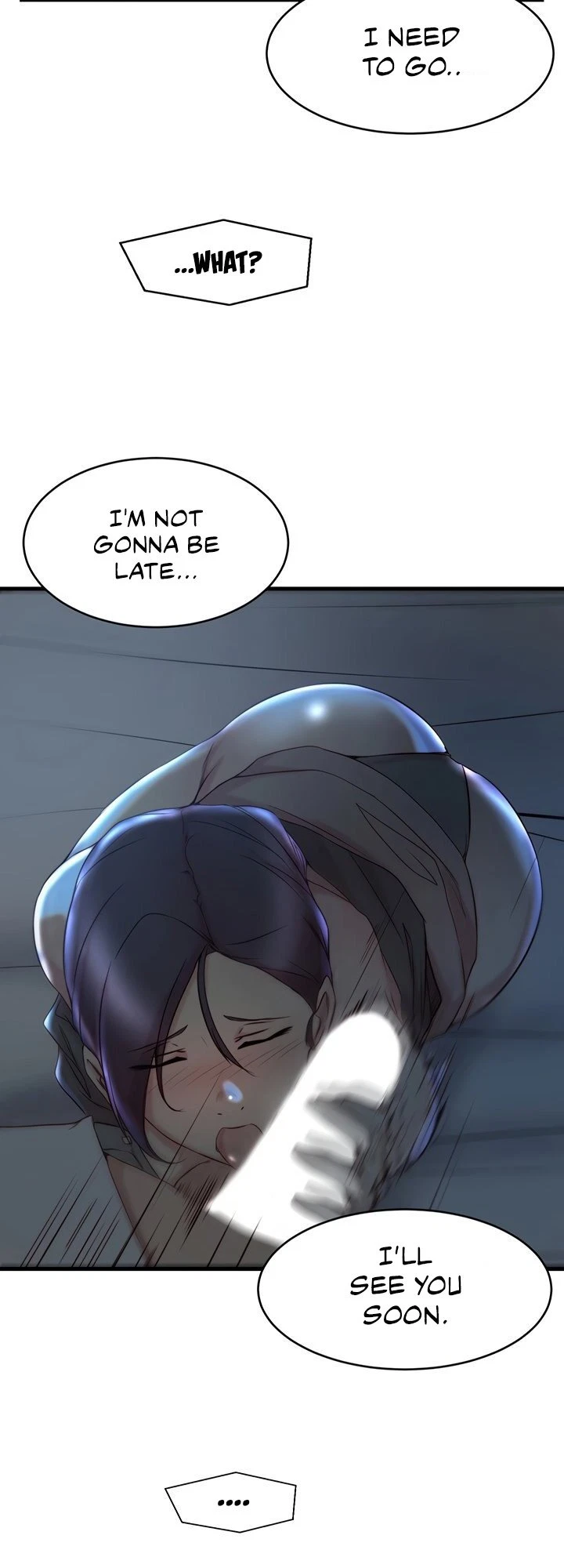 Chapter 29, page 19