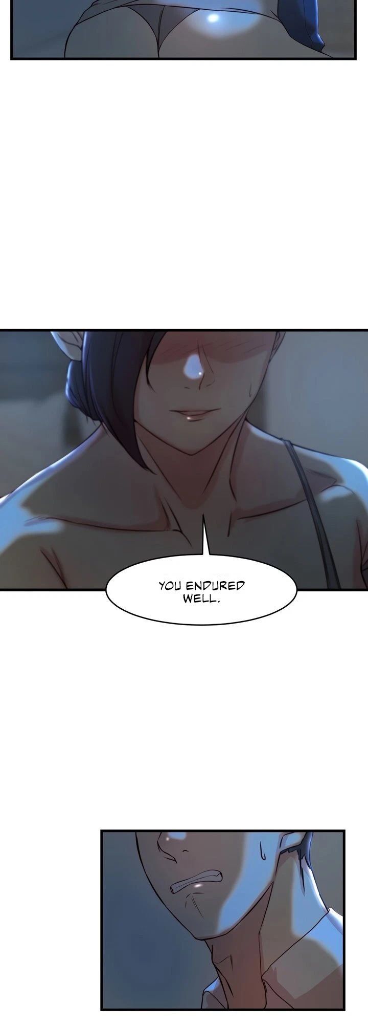 Chapter 29, page 21