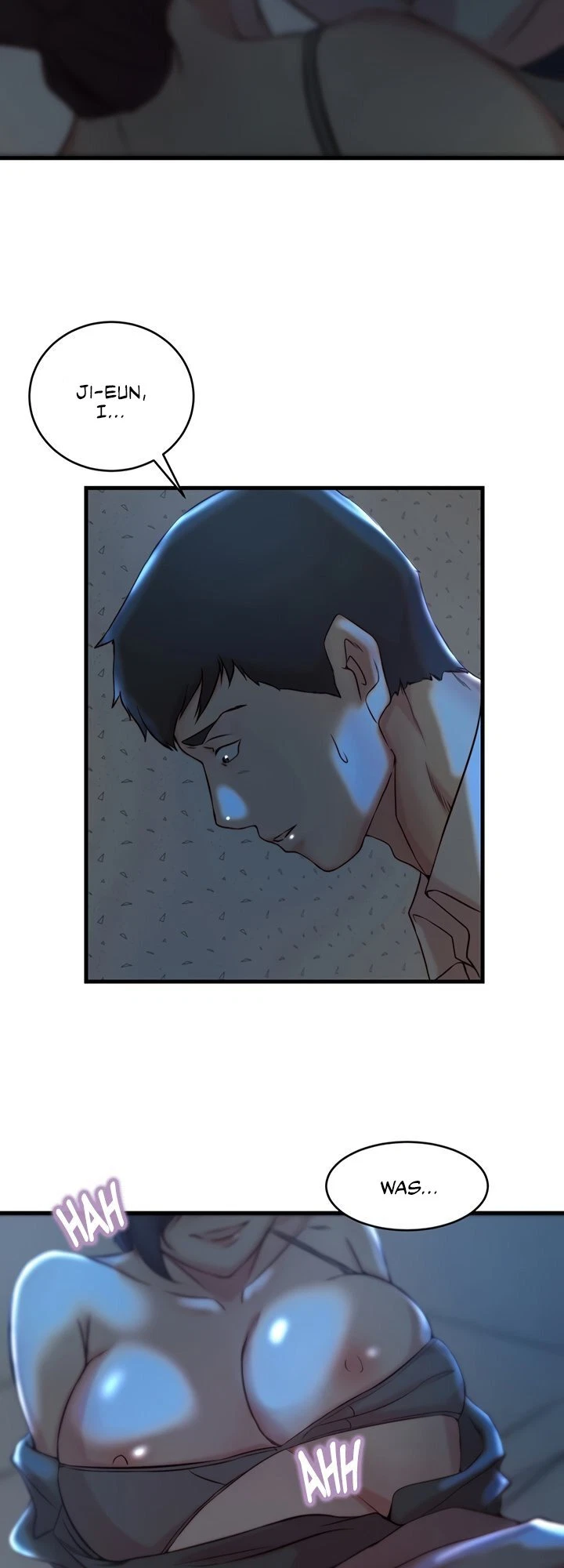 Chapter 29, page 24