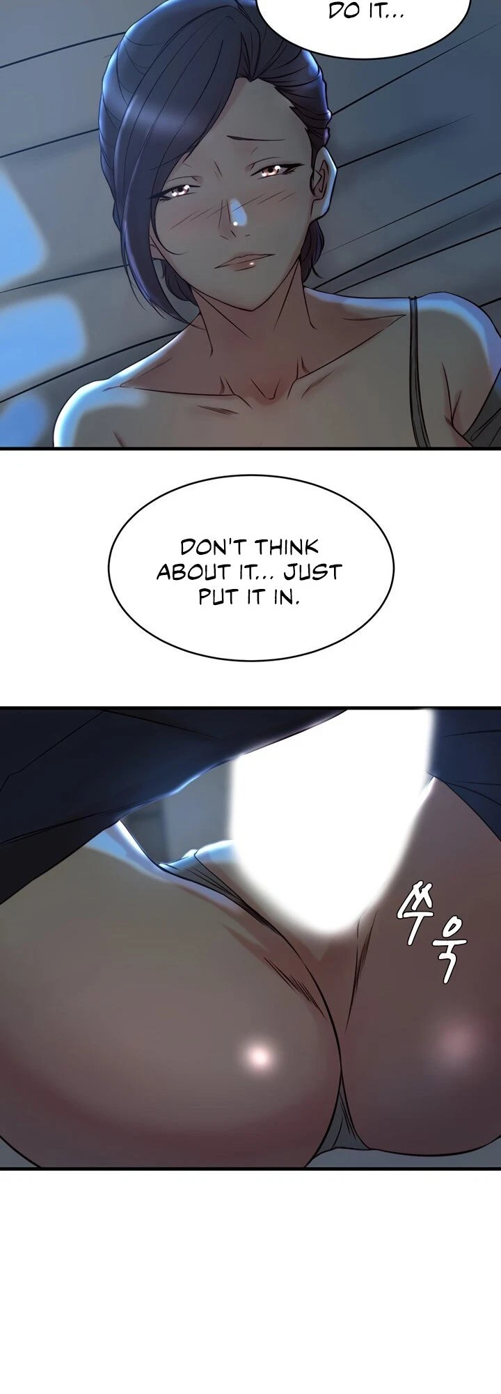 Chapter 29, page 27