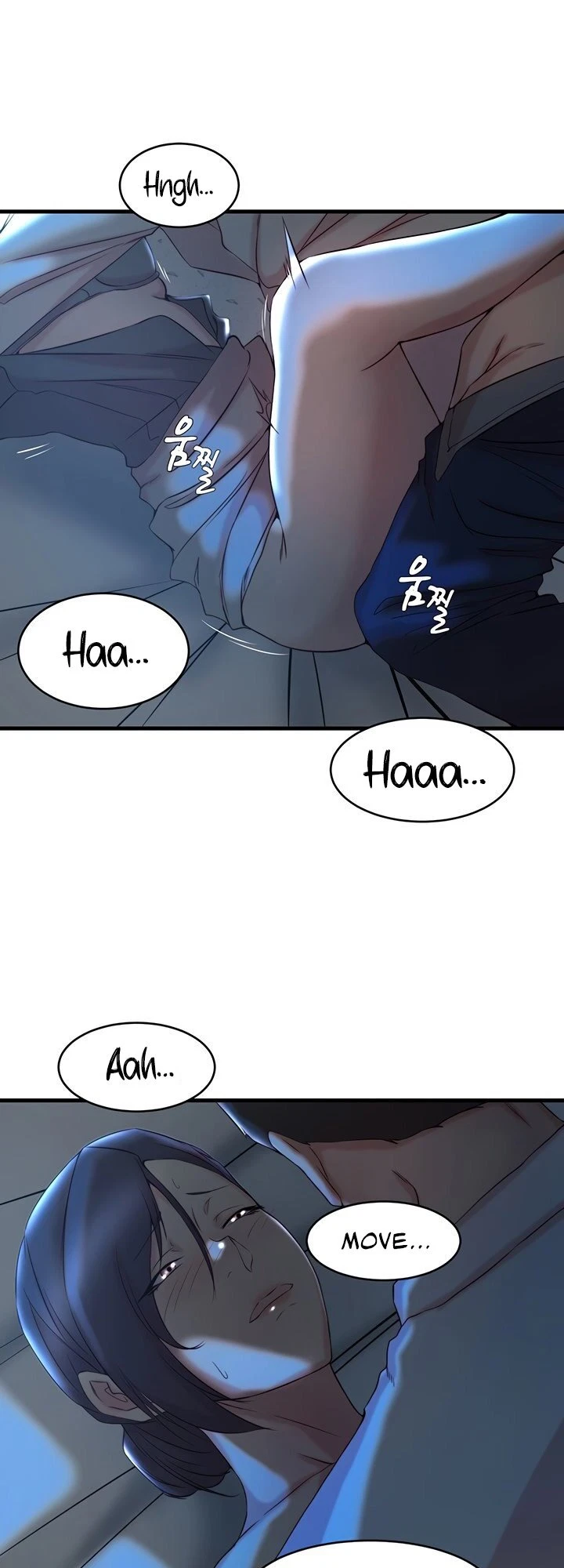 Chapter 29, page 29