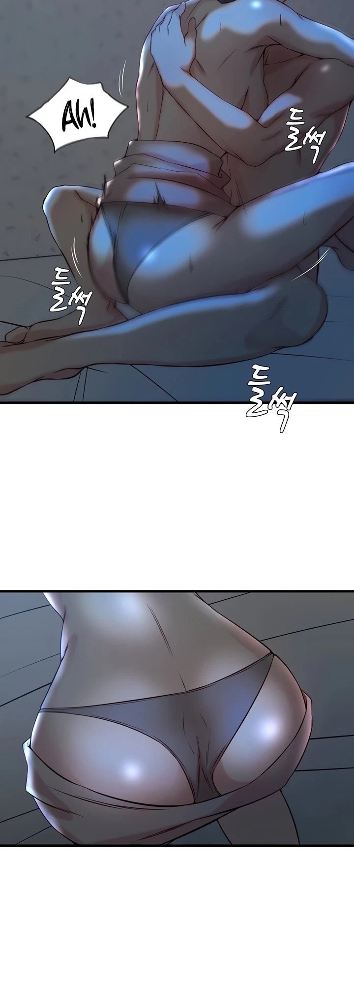 Chapter 29, page 33