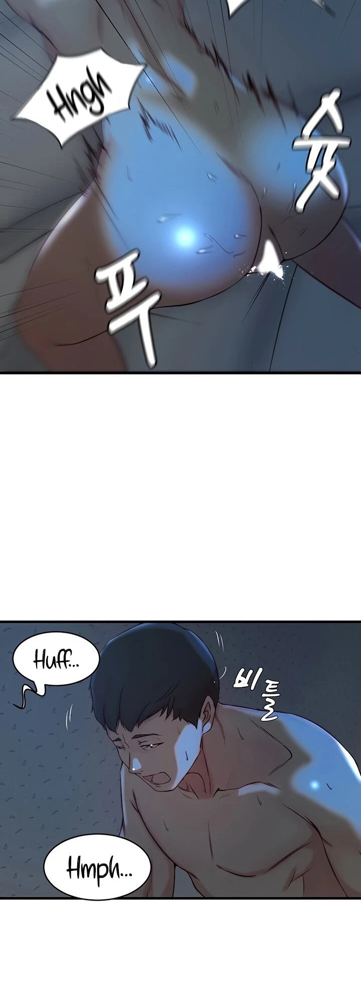 Chapter 29, page 38