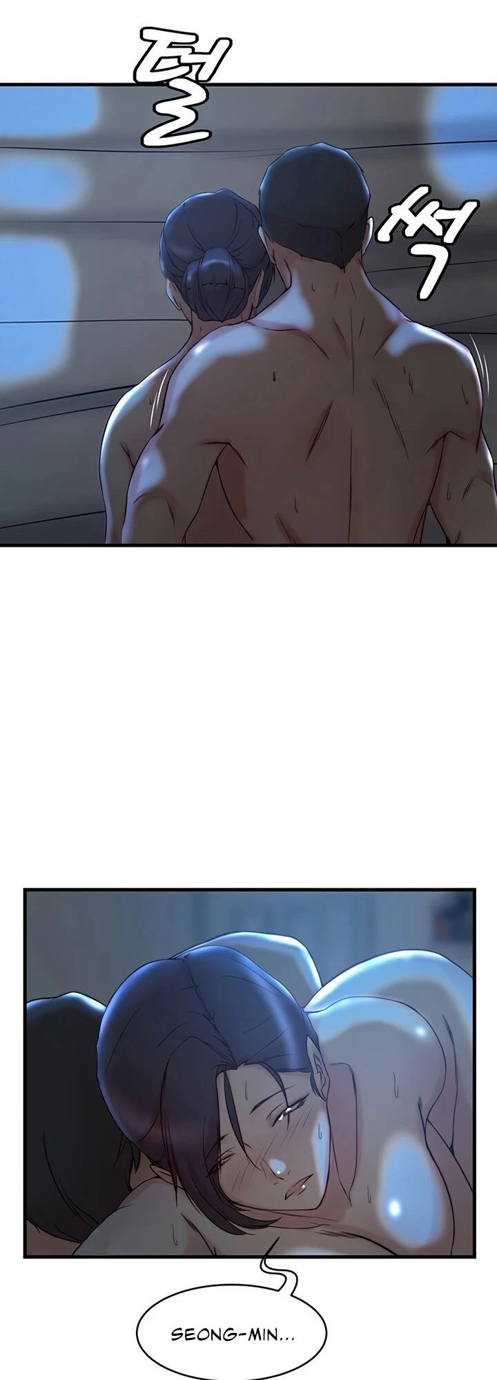 Chapter 29, page 39