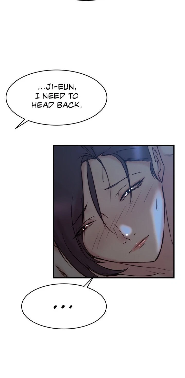 Chapter 29, page 40