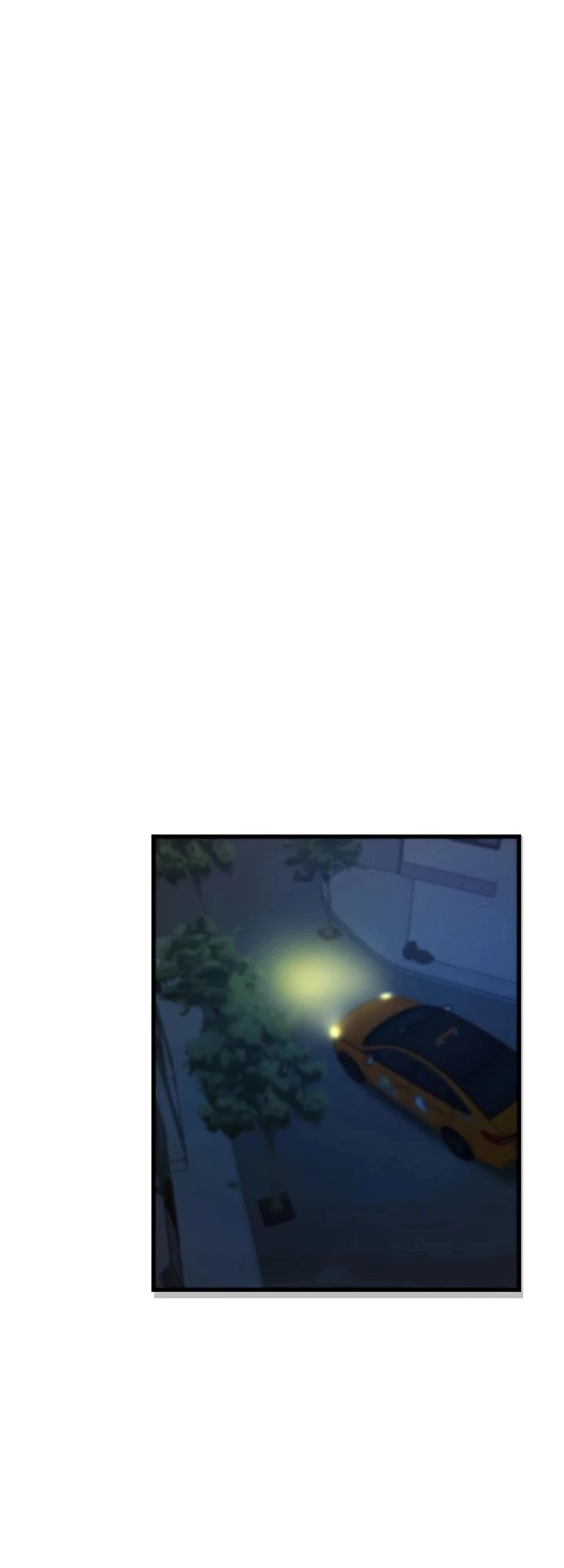 Chapter 29, page 41