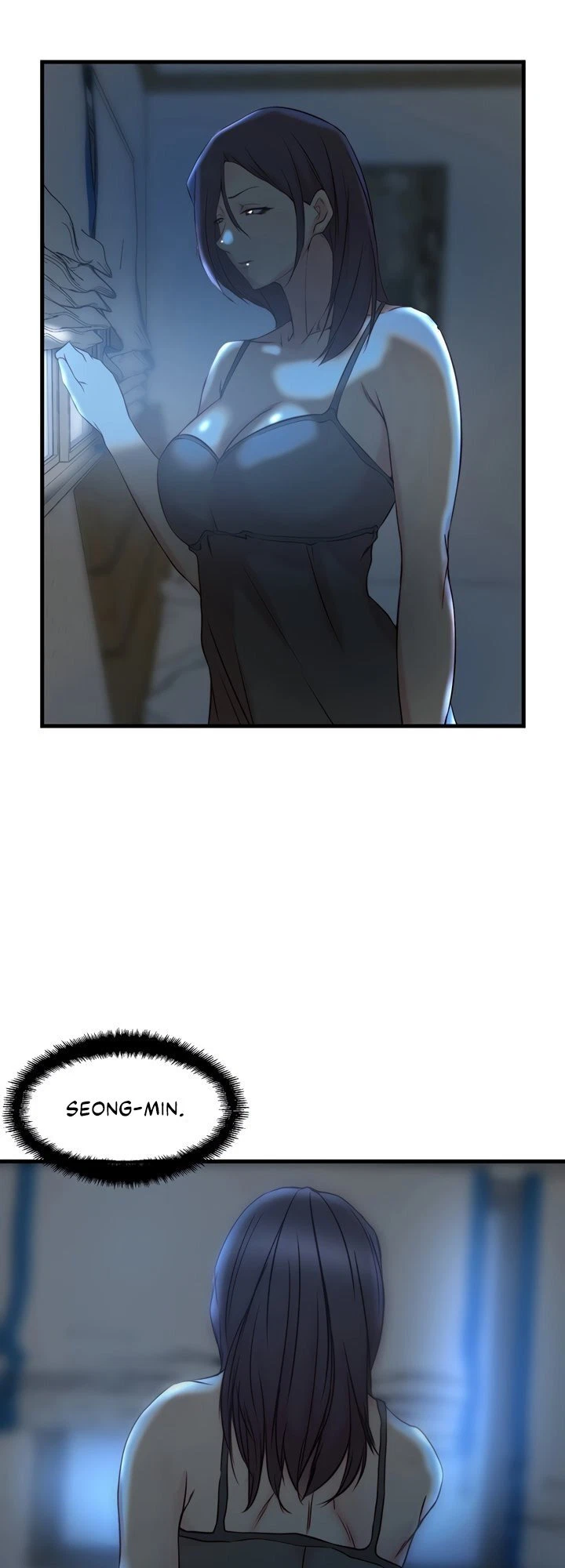 Chapter 29, page 42