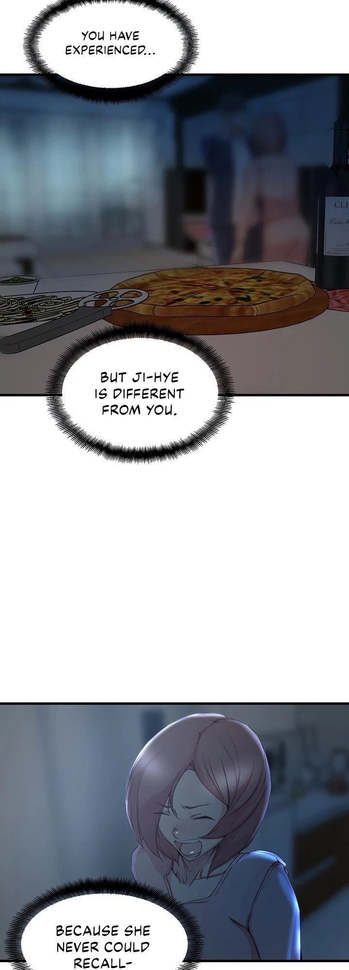 Chapter 29, page 44