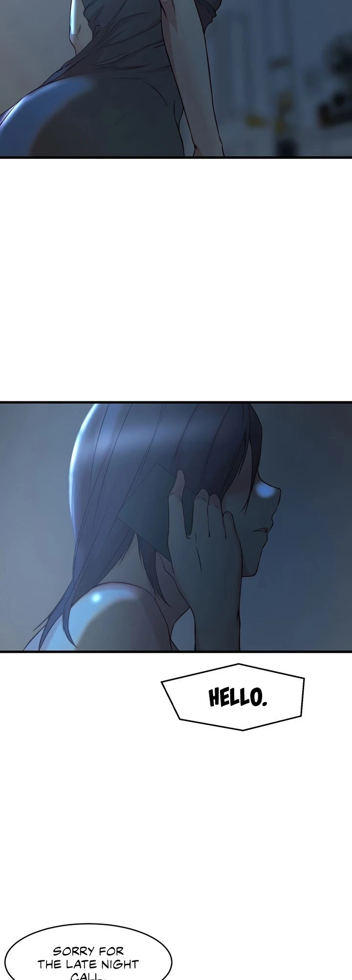 Chapter 29, page 46