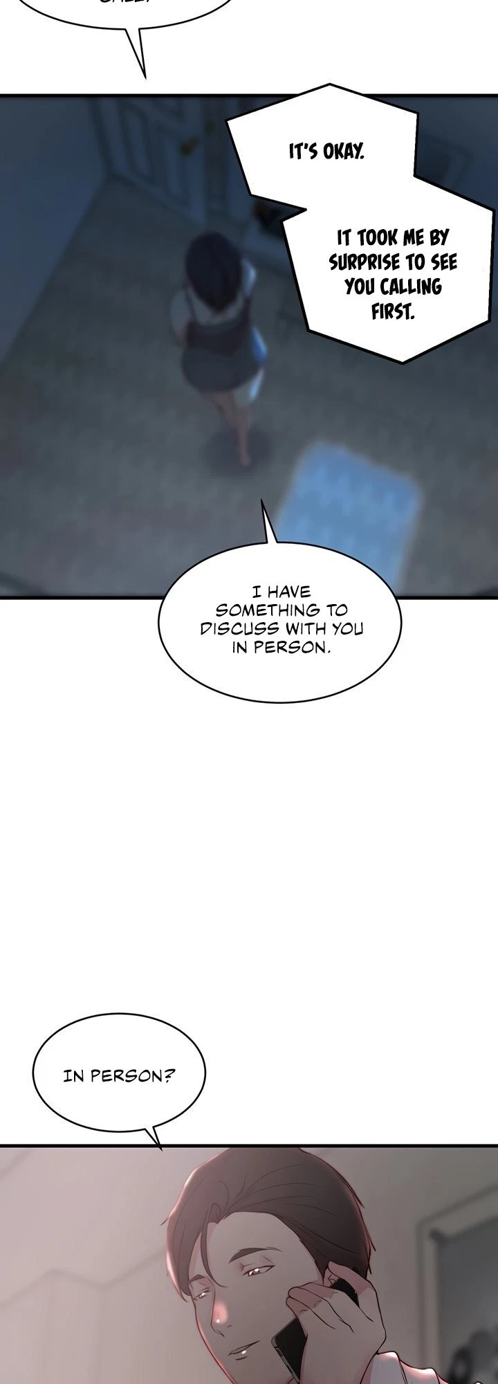 Chapter 29, page 47