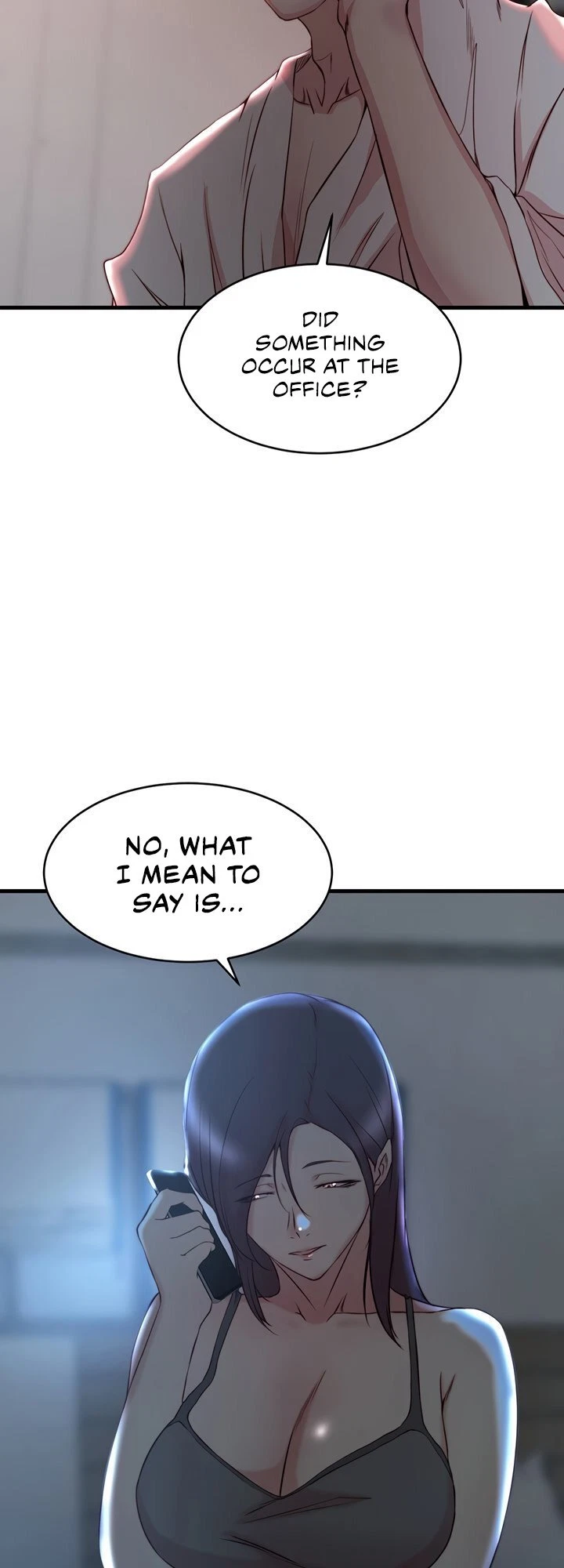 Chapter 29, page 48