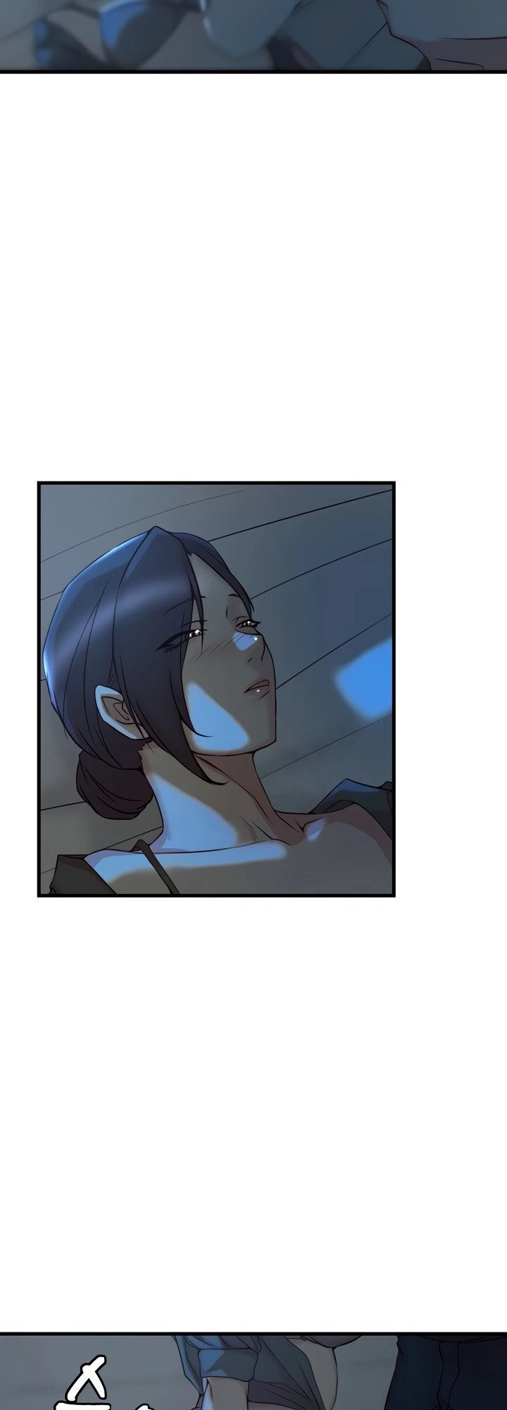 Chapter 29, page 5