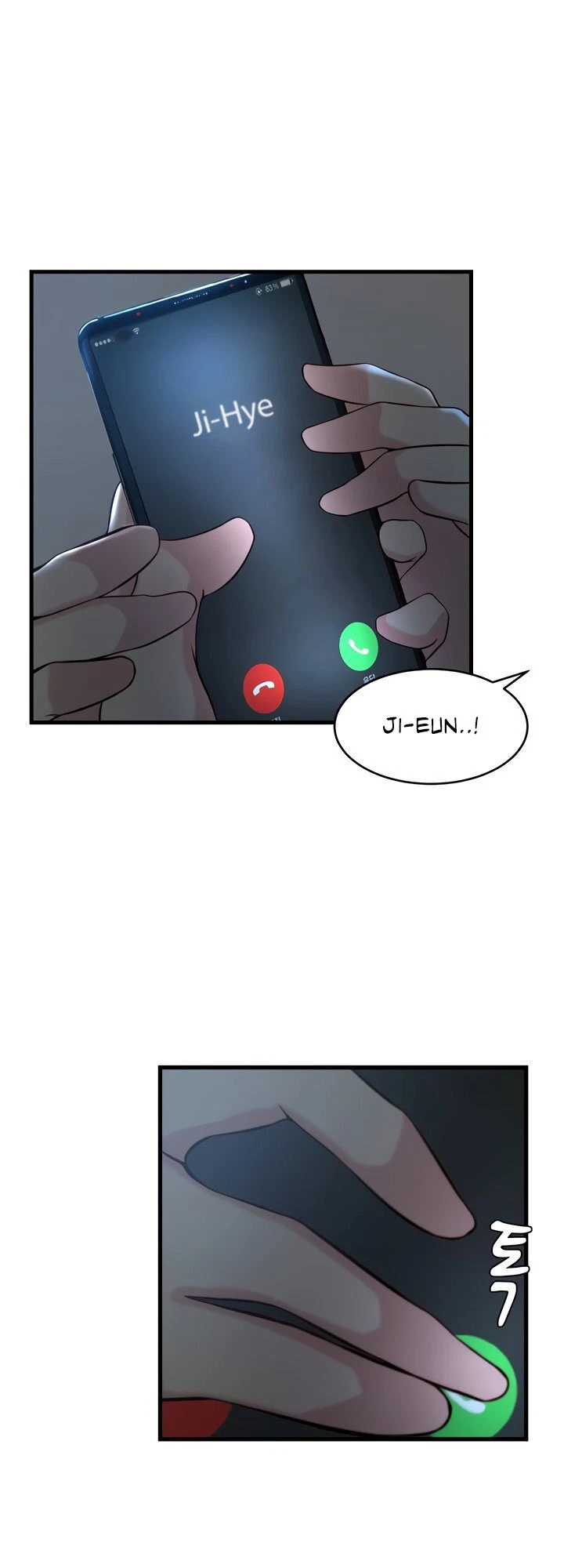 Chapter 29, page 7
