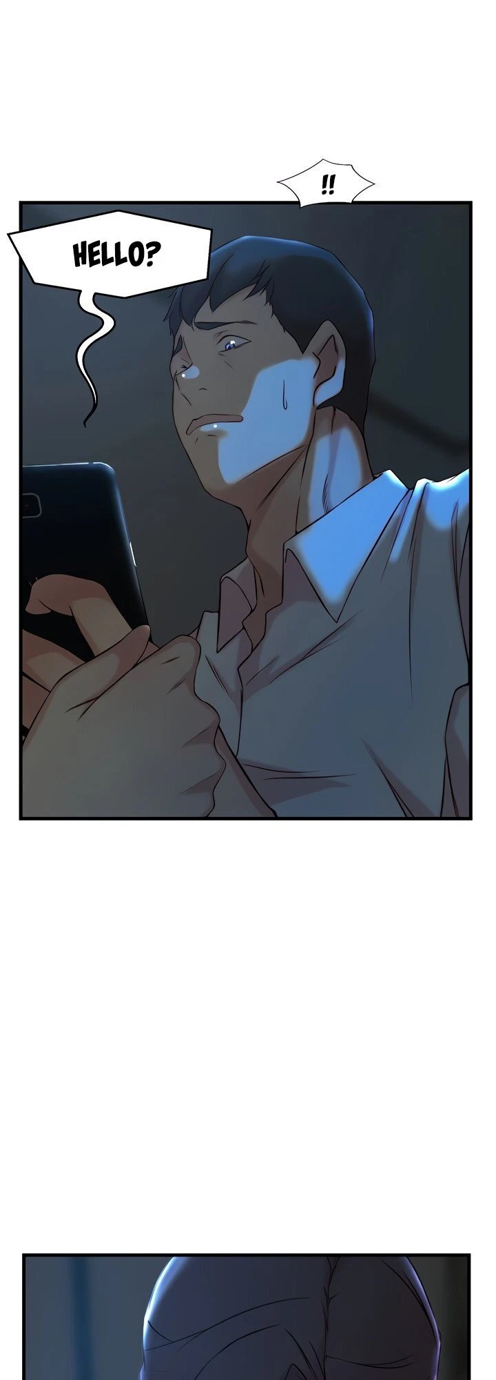 Chapter 29, page 8
