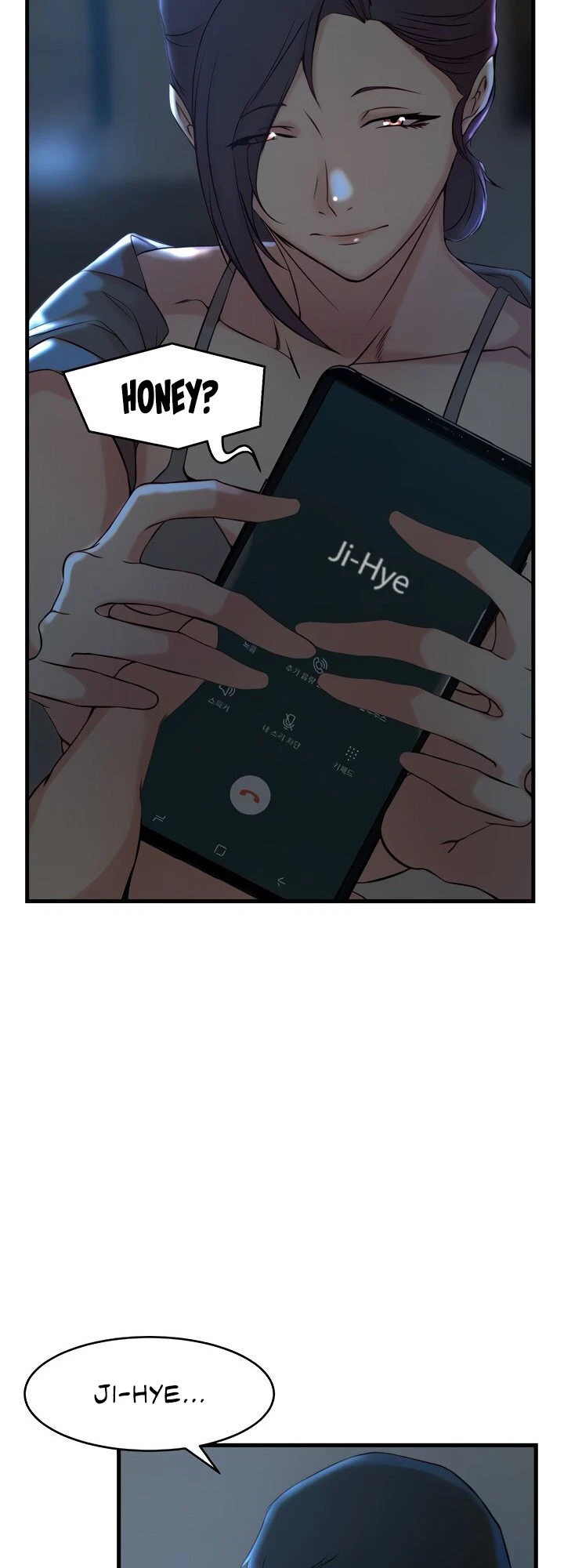 Chapter 29, page 9