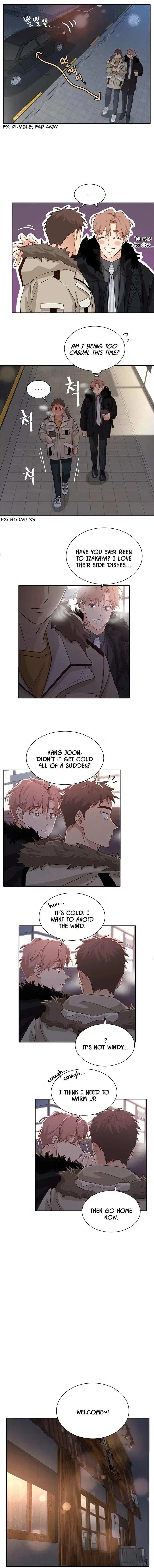 Chapter 31, page 10