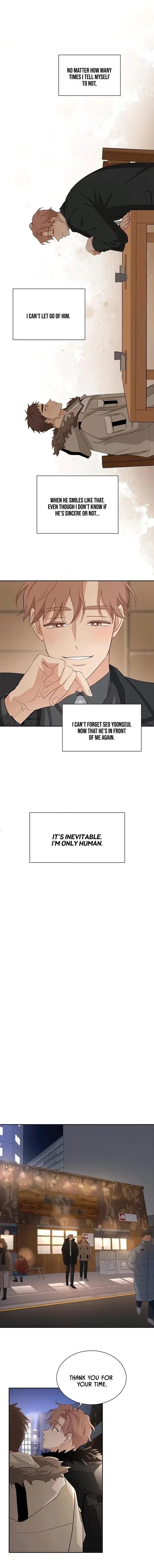 Chapter 31, page 12
