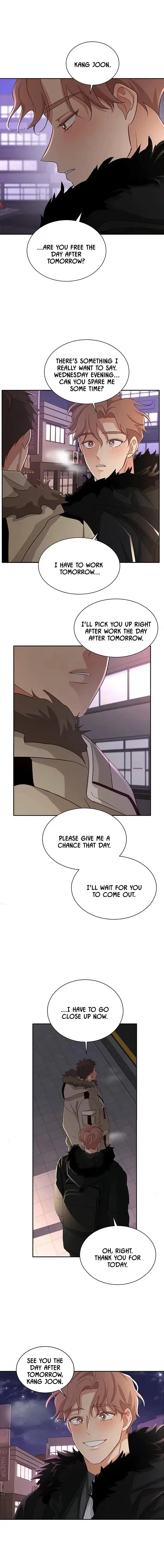 Chapter 31, page 13