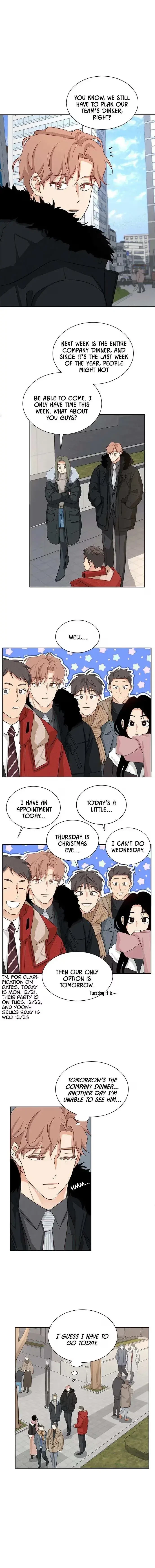 Chapter 31, page 2